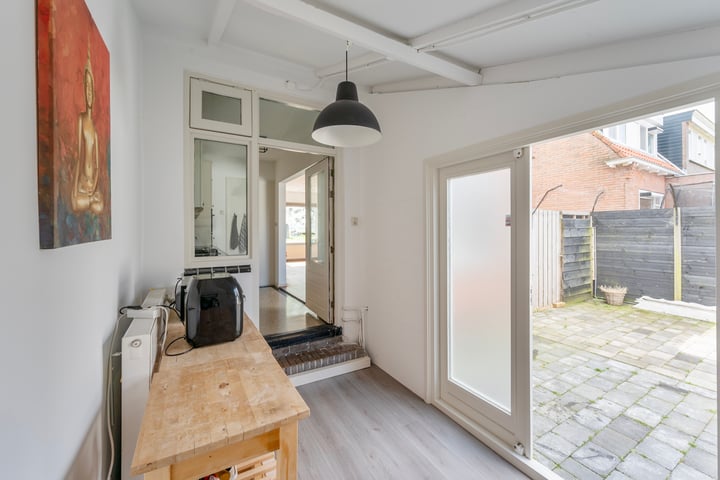 Bekijk foto 13 van Dorpsstraat 118-C