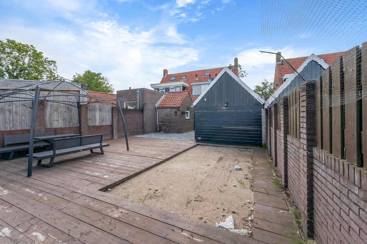 Bekijk foto 17 van Dorpsstraat 118-C