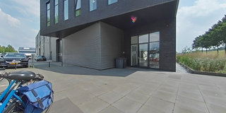 Bekijk 360° foto's