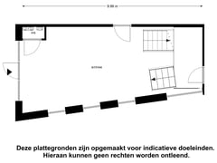 Bekijk plattegrond