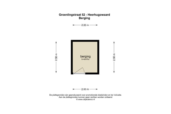 Bekijk foto 32 van Groenlingstraat 52