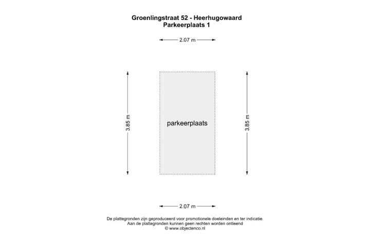 Bekijk foto 37 van Groenlingstraat 52