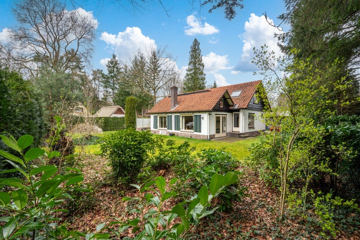 Foto 3 van Acacialaan 2