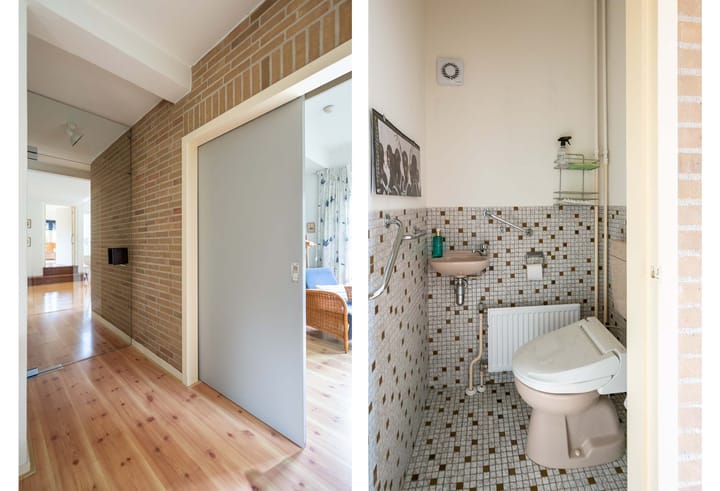 Foto 15 van Acacialaan 2