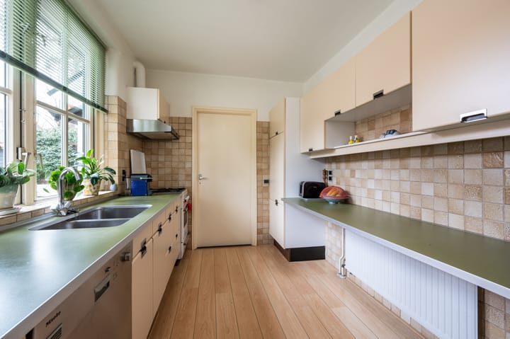 Foto 12 van Acacialaan 2