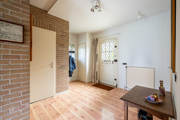 Foto 14 van Acacialaan 2