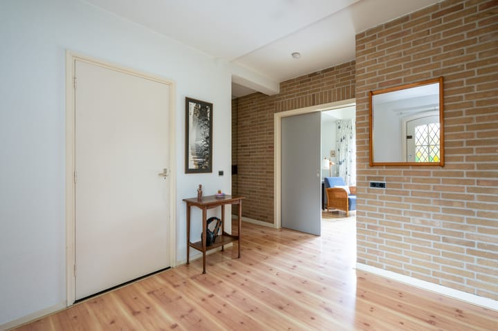 Foto 16 van Acacialaan 2