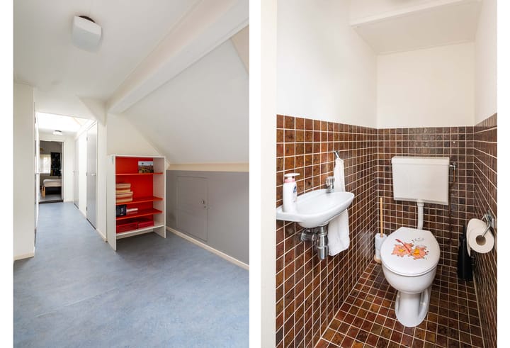 Foto 19 van Acacialaan 2