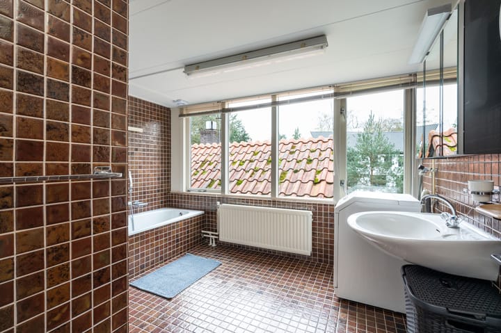 Foto 21 van Acacialaan 2