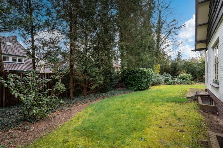 Foto 27 van Acacialaan 2