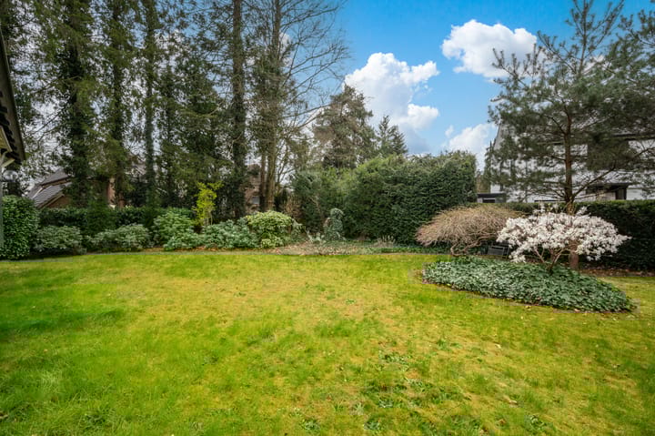 Foto 28 van Acacialaan 2