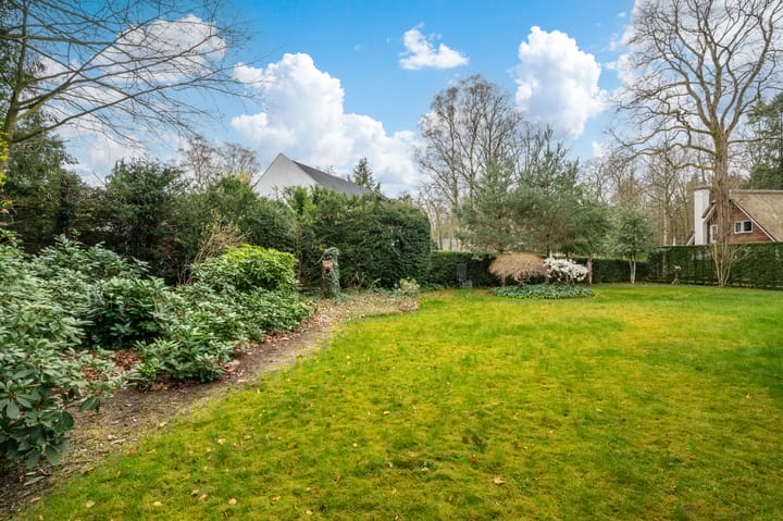 Foto 29 van Acacialaan 2