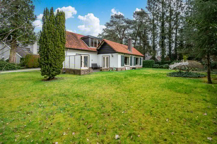 Foto 30 van Acacialaan 2