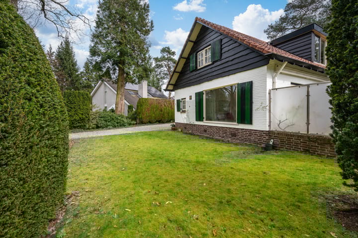 Foto 31 van Acacialaan 2