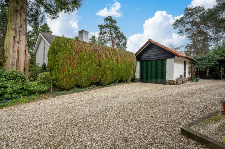 Foto 32 van Acacialaan 2