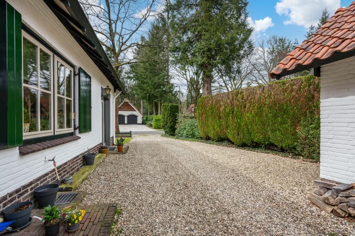 Foto 33 van Acacialaan 2