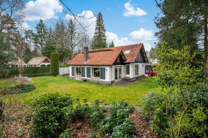 Foto 34 van Acacialaan 2