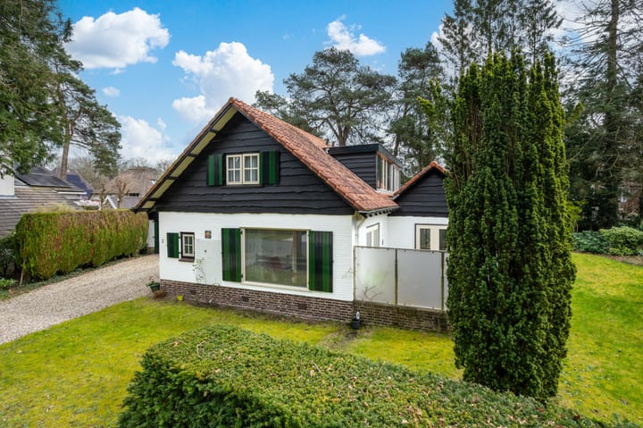 Foto 36 van Acacialaan 2