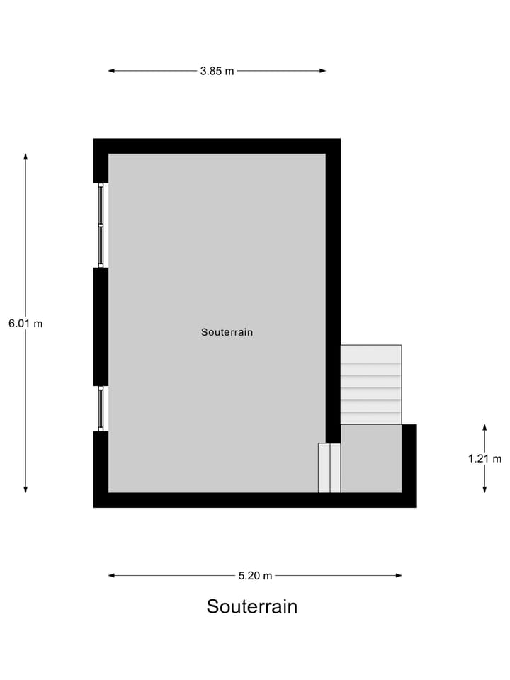 Foto 45 van Acacialaan 2