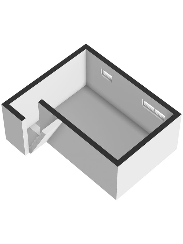 Foto 46 van Acacialaan 2