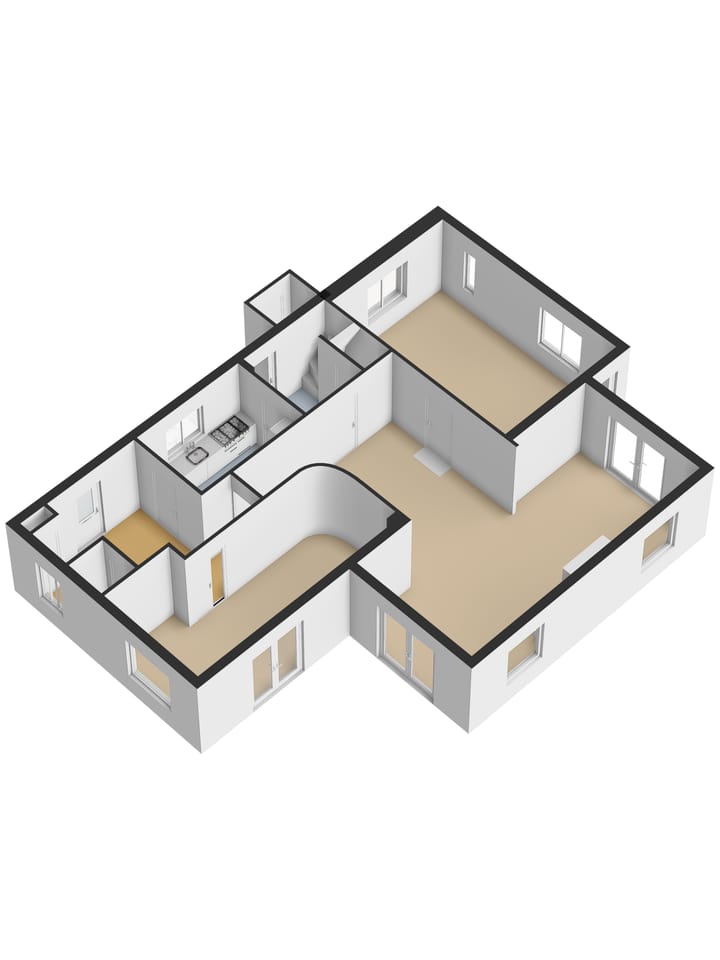 Foto 48 van Acacialaan 2