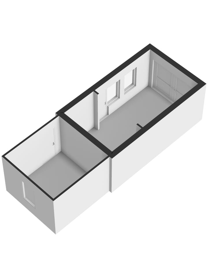 Foto 52 van Acacialaan 2