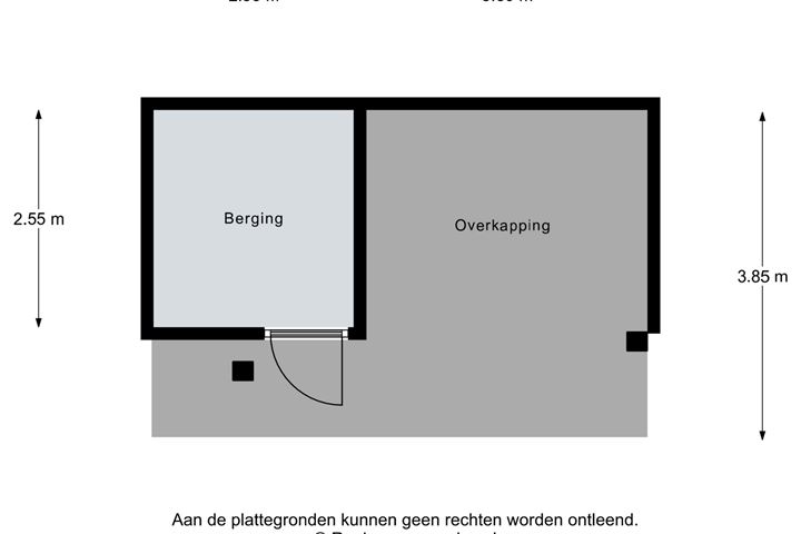 Bekijk foto 33 van Bertha von Suttnerweg 1