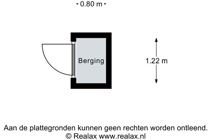 Bekijk foto 34 van Bertha von Suttnerweg 1