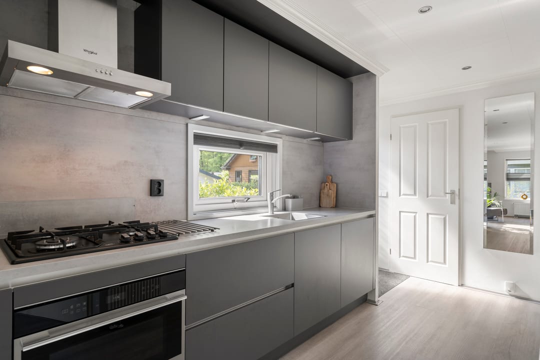 Foto 7 van Zonneoordlaan 47-R15