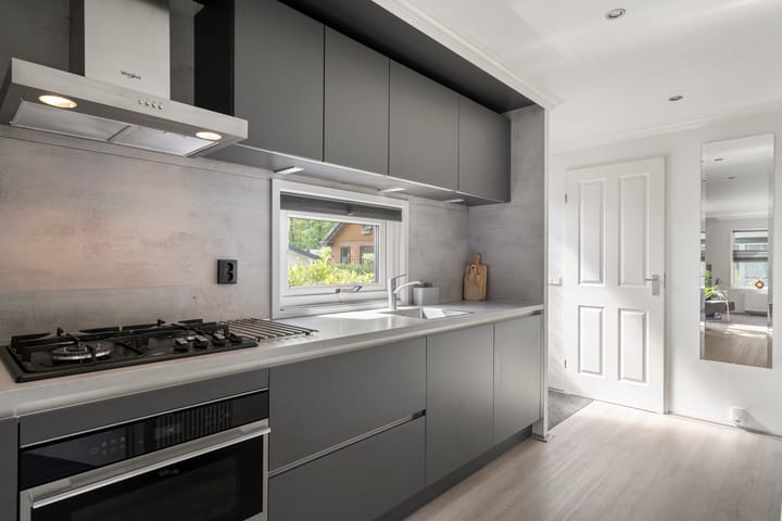 Photo 7 of Zonneoordlaan 47-R15