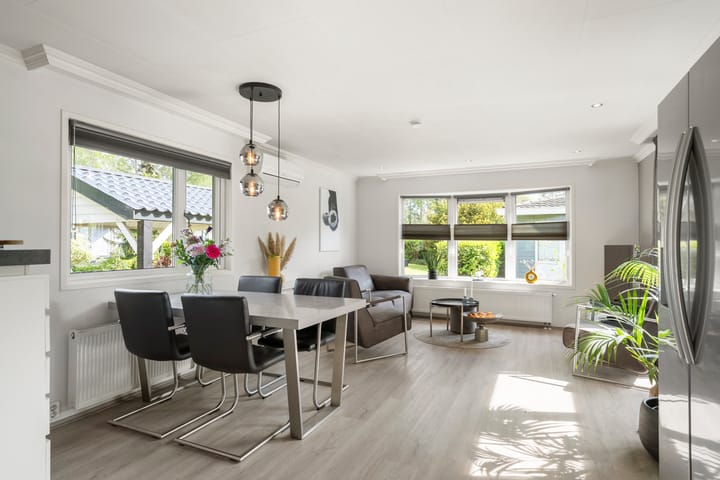 Photo 9 of Zonneoordlaan 47-R15