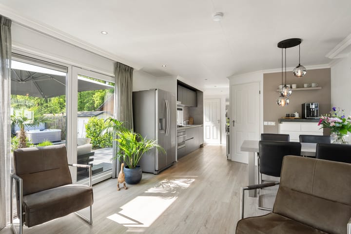 Photo 10 of Zonneoordlaan 47-R15