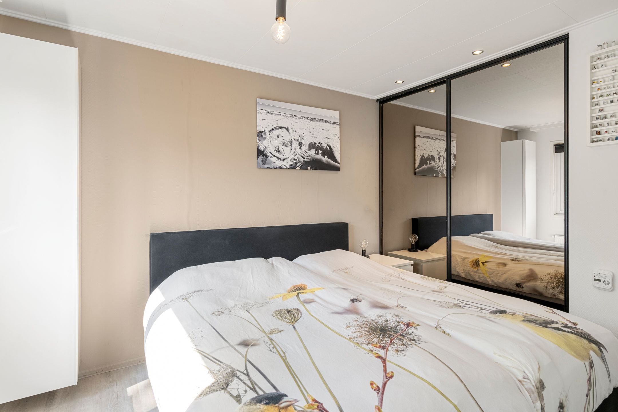 Foto 12 van Zonneoordlaan 47-R15