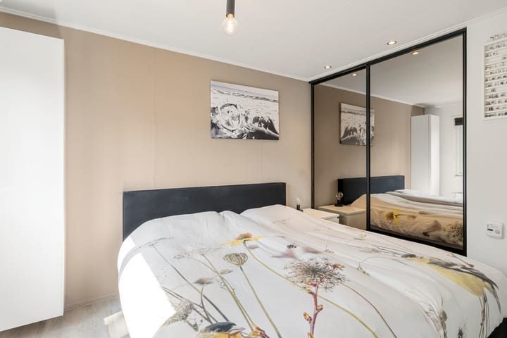 Photo 12 of Zonneoordlaan 47-R15