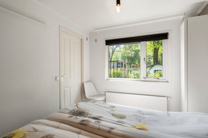 Photo 13 of Zonneoordlaan 47-R15