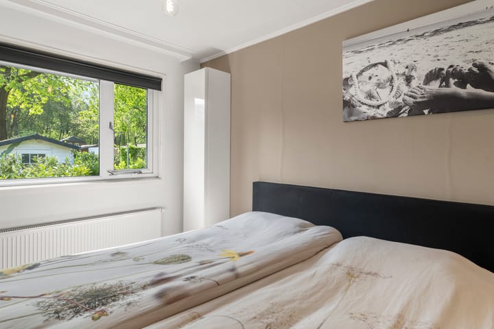 Photo 14 of Zonneoordlaan 47-R15