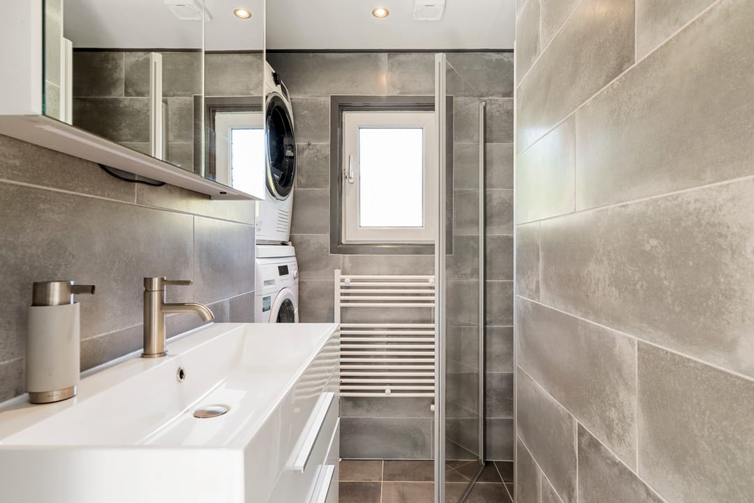 Foto 16 van Zonneoordlaan 47-R15