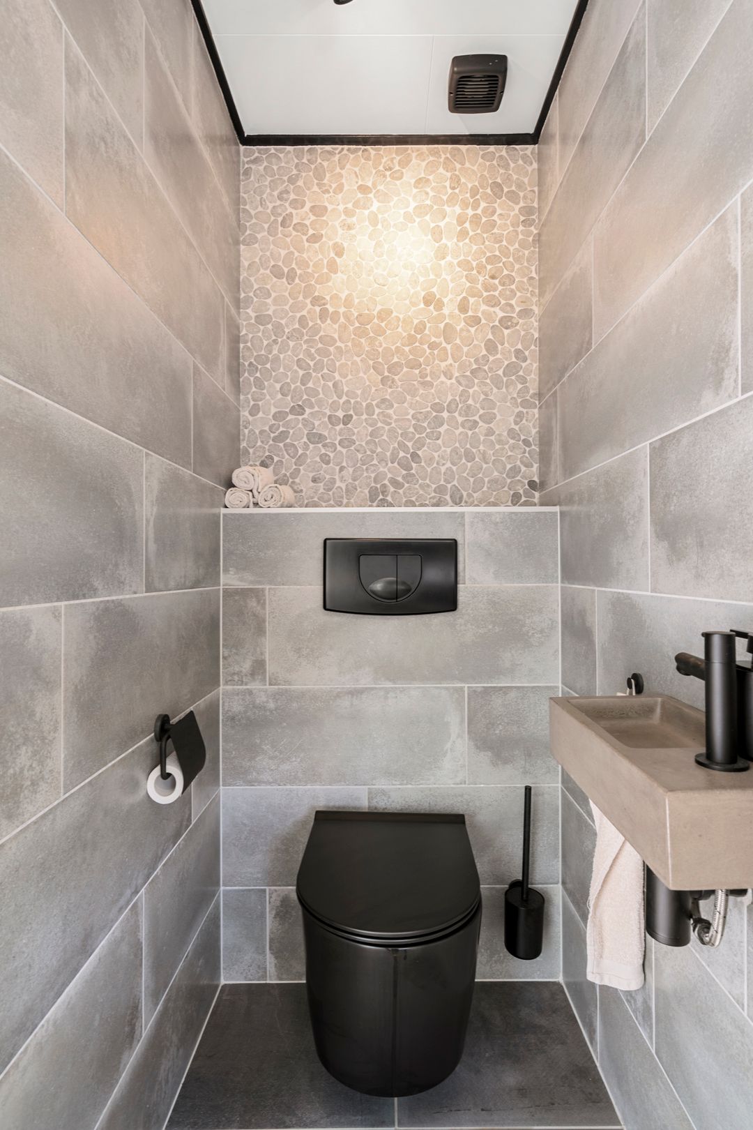 Foto 17 van Zonneoordlaan 47-R15