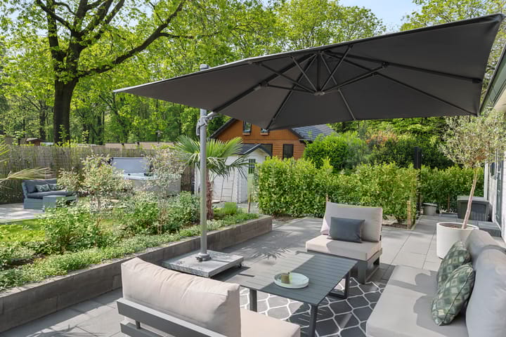 Photo 18 of Zonneoordlaan 47-R15