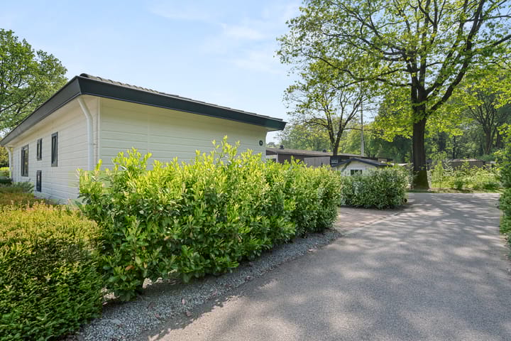 Photo 26 of Zonneoordlaan 47-R15