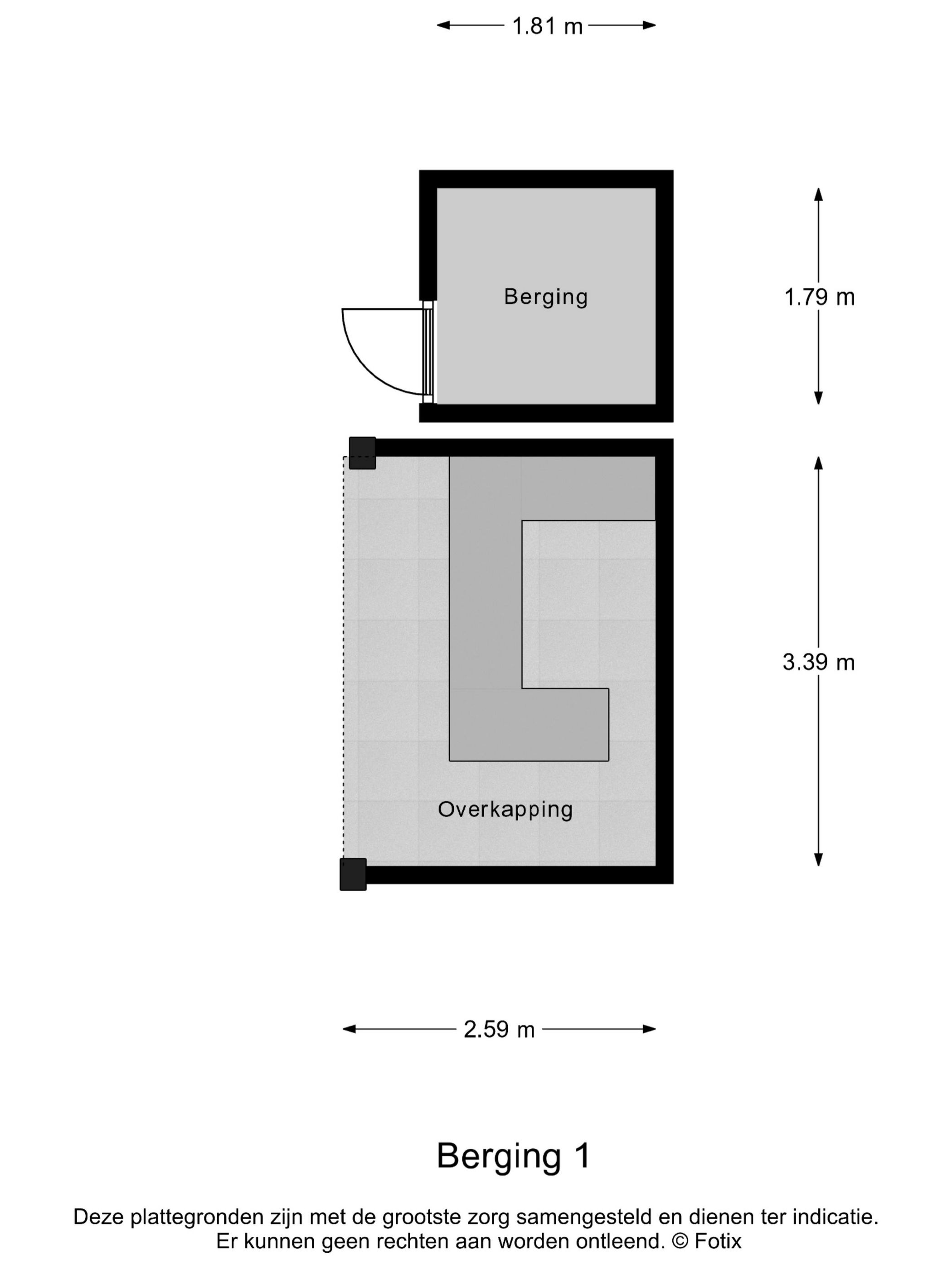 Foto 27 van Zonneoordlaan 47-R15