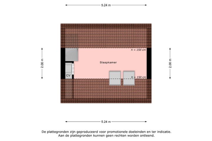 View photo 36 of Ooievaarstraat 18