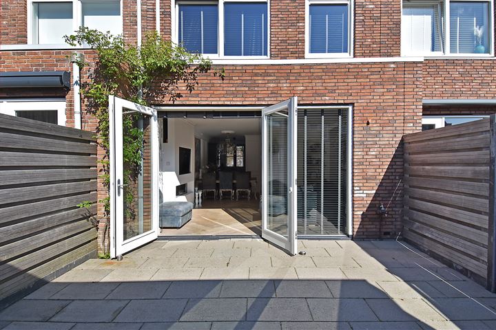 View photo 31 of Kennemerlandsingel 27