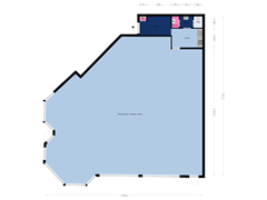 Bekijk plattegrond