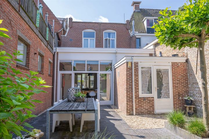 Bekijk foto 31 van Voorstraat 60-A