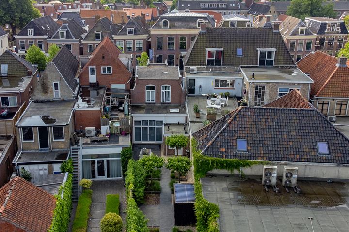 Bekijk foto 43 van Voorstraat 60-A