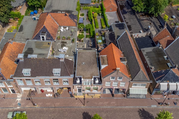 Bekijk foto 44 van Voorstraat 60-A