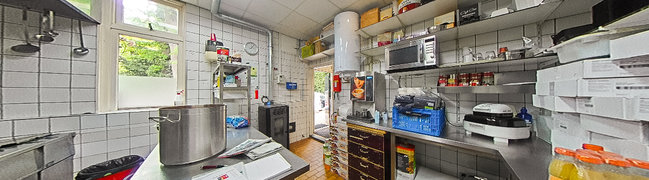 Bekijk 360° foto van foto13 van Spoorstraat 1