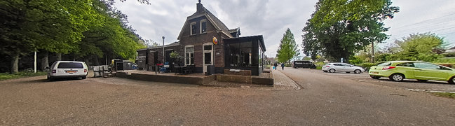 Bekijk 360° foto van foto15 van Spoorstraat 1