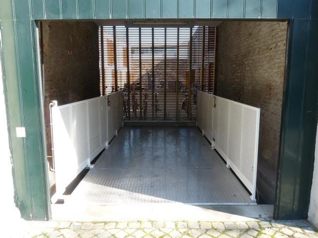 Foto 5 van Jekerstraat